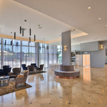 Arena Hotel Holiday, Медулин — фото 2
