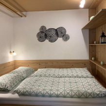 Apartment Milan Taler, 博希尼镇 — 照片 3