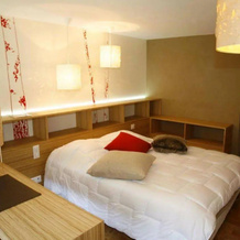 Logis Auberge du Tuye, 富尔内-吕伊桑 — 照片 4