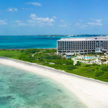 Hilton Okinawa Miyako Island Resort, 宫古岛 — 照片 4