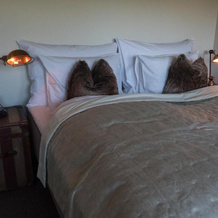Blåtind Boutique Hotel, 厄什库格 — 照片 3
