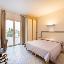 Hotel Il Gabbiano, Сабаудиа — фото 2