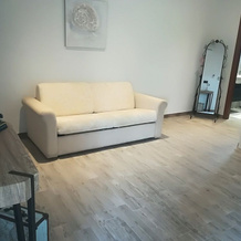 Riu Sa Murta, Assemini — photo 3