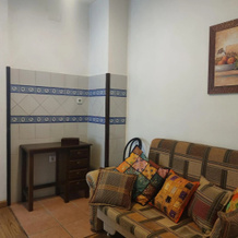 Alojamiento con encanto, Montemayor — photo 3