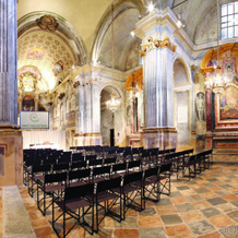 Palazzo Righini, 福萨诺 — 照片 3