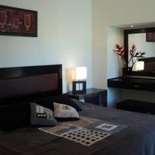 Hotel Centenario Arroyitos, 圣何塞德尔哈圭 — 照片 5