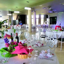 Prytaneio Design Hotel, Додони — фото 4