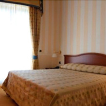 Park Hotel Elizabeth, Битонто — фото 5