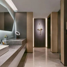 Blossom House Yangzhou Lakeside, Yangzhou — photo 3