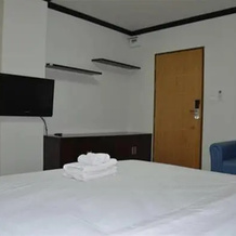 Apartment Grand Diamond, Кхлонг-Луанг — фото 3
