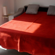 Apartment With one Bedroom in Macisvenda, With Pool Access, Terrace an, Abanilla — photo 3