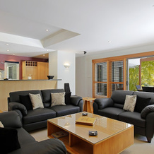 Abode at Byron, 尤因斯代尔 — 照片 3