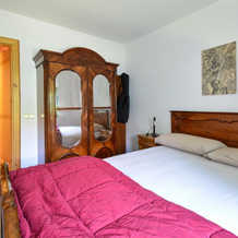 Awesome Apartment in Busa di Villotta With Wifi and 1 Bedrooms, Aviano — photo 2