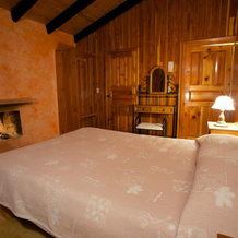 Campestre la Barranca, 萨卡特兰 — 照片 2