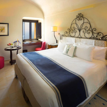 Monastero Santa Rosa Hotel & Spa, Conca dei Marini — photo 2