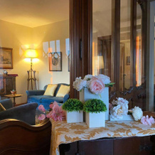 Bed and Breakfast Albe, 科尔恰诺 — 照片 2