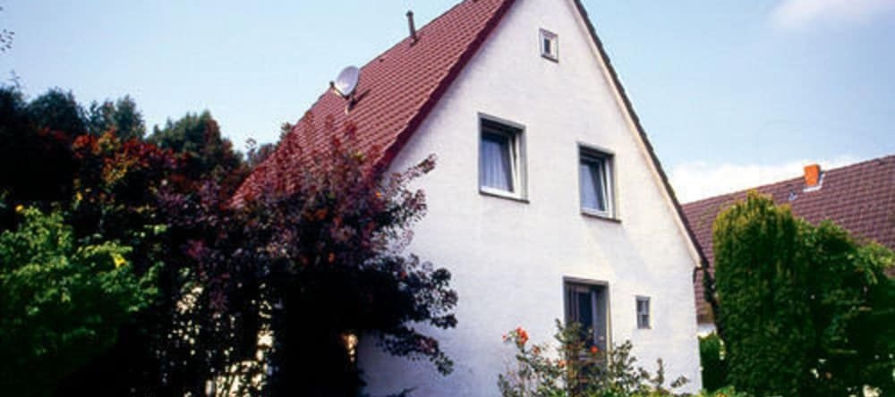 Ferienwohnung Sommerfeld, Bad Sassendorf — photo 1