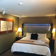 The Inn on Sheridan, 锡永 — 照片 4