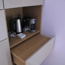 Piglets Boutique B&B, Данмау — фото 3