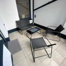 Mirador Apartments, 塞费尔德 — 照片 3
