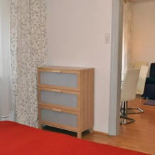 Modern Flat Between Munich & Bavarian Lakes, 考夫博伊伦 — 照片 2