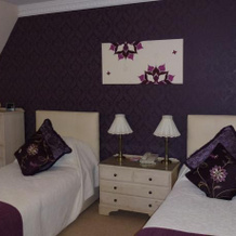 Best Western Glenspean Lodge, Ройбридж — фото 2