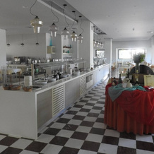 Tigaki Beach Hotel, Тигаки — фото 2
