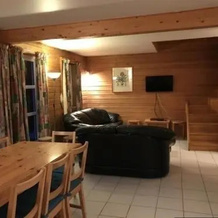 Chalets Hameau De Flaine, Араш-ла-Фрас — фото 4