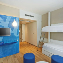 H2 Hotel München Messe, Мюнхен — фото 3