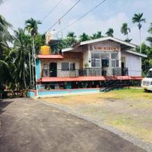Sumit Residency, 布莱尔港 — 照片 5