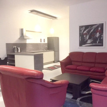 Holiday home - Healthy house Opatija, 奥帕蒂亚 — 照片 2