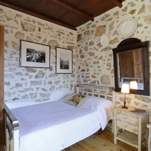 Elounda Traditional Art Suites, 上埃伦达 — 照片 4