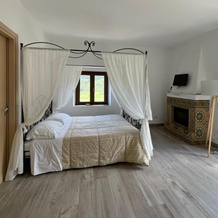 Antico Borgo Buonanotte, San Mauro Castelverde — photo 2