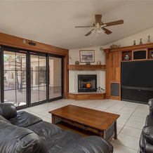 Desert Hills Paradise 5 Br By Casago, 新河 — 照片 2