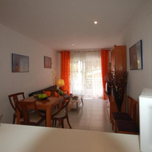 Lets Holidays Beach Apartment 2Rooms Tossa, Тосса-де-Мар — фото 3