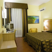 Hotel Il Gelso Bianco, 米斯特比安科 — 照片 5