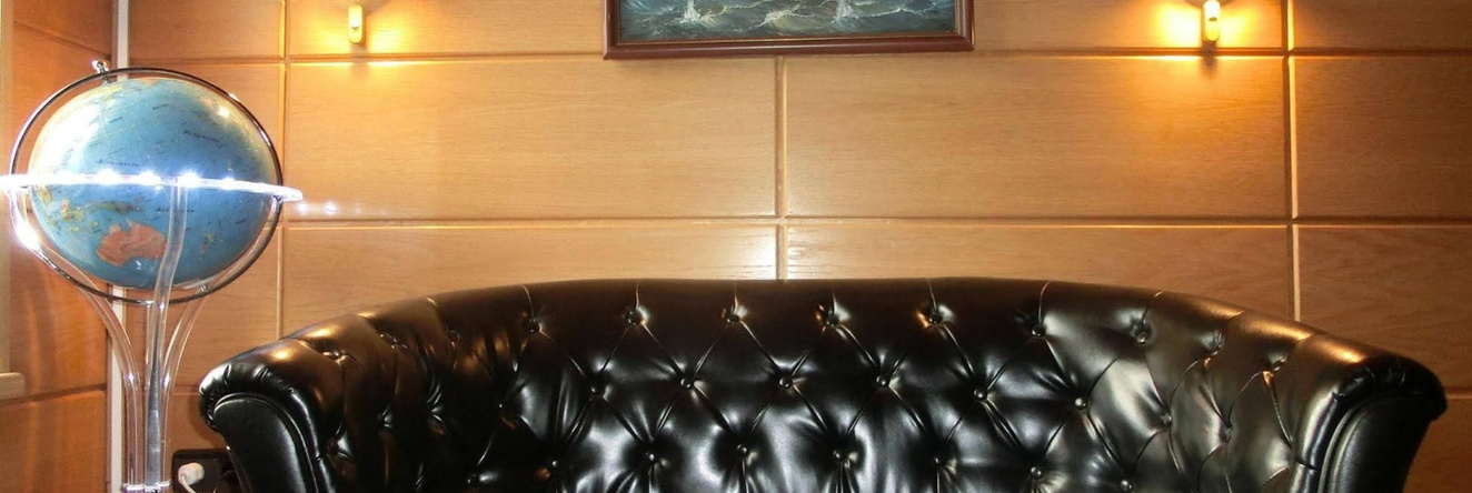 Gutshaus Domäne Neu Gaarz, 亚贝尔 — 照片 1