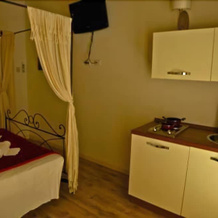 Villa La Romantica, Тремеццо — фото 2