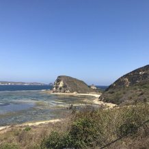 One Stop Lombok, Gerupuk — photo 3