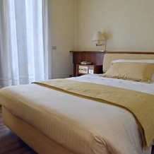Hotel Bellavista, 蒙特贝卢纳 — 照片 4
