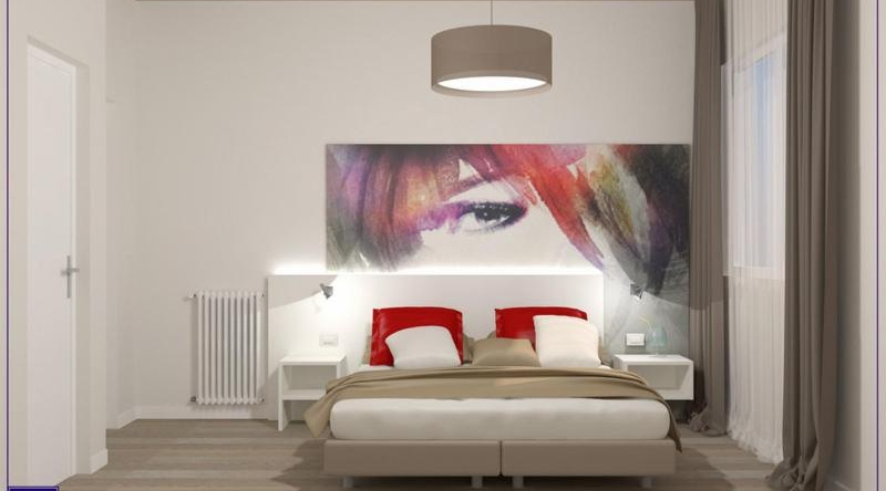 Albergo San Remo, Montebelluna — photo 1