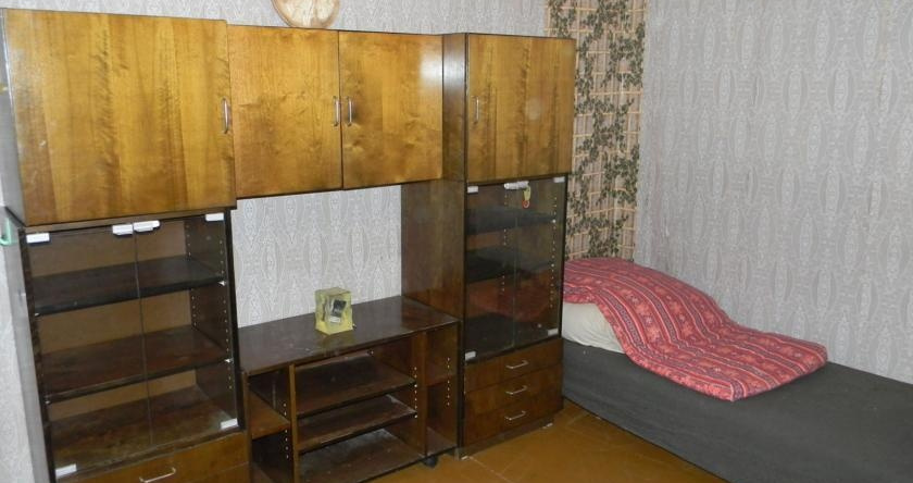 Kiviõli Accomodation, Кивиыли — фото 1