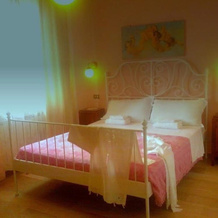 B&B Villa Eugenia, Campofilone — photo 4