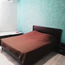 Guest House U Marina, Dranda — photo 2