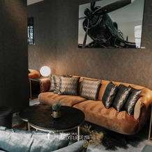 Van der Valk Selys Liege Hotel & Spa, Liege — photo 2