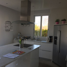 Villa Blanqui, 特鲁瓦 — 照片 3