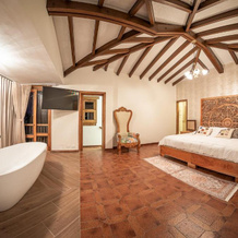 Petra Santa Hotel Boutique, Санта-Роса-де-Кабаль — фото 2