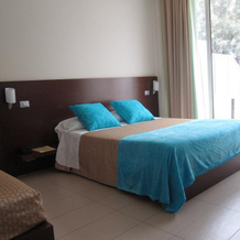 Martur Resort, Termoli — photo 4