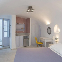 Villa Sagini Exclusive, 沃尔沃洛斯 — 照片 4
