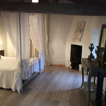 La Forge Collection, Sainte Croix de Beaumont — photo 3